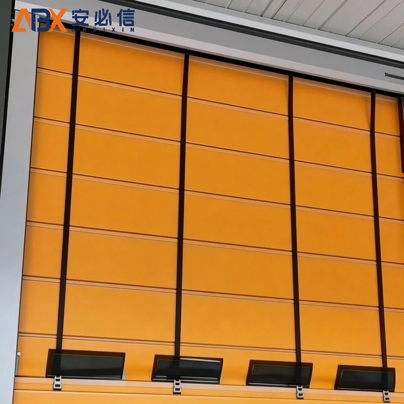永州市充气式门封